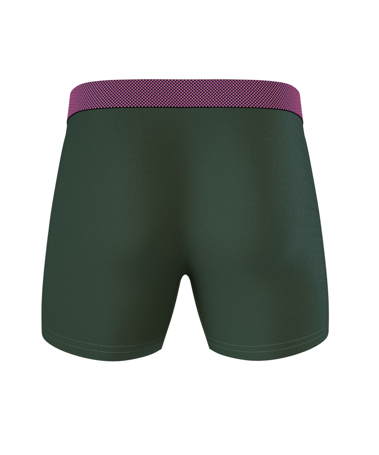 Boxer Brief - Sharp