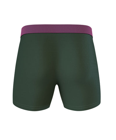 Boxer Brief - Sharp