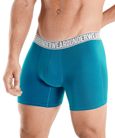 Boxer Brief - FIGHTER