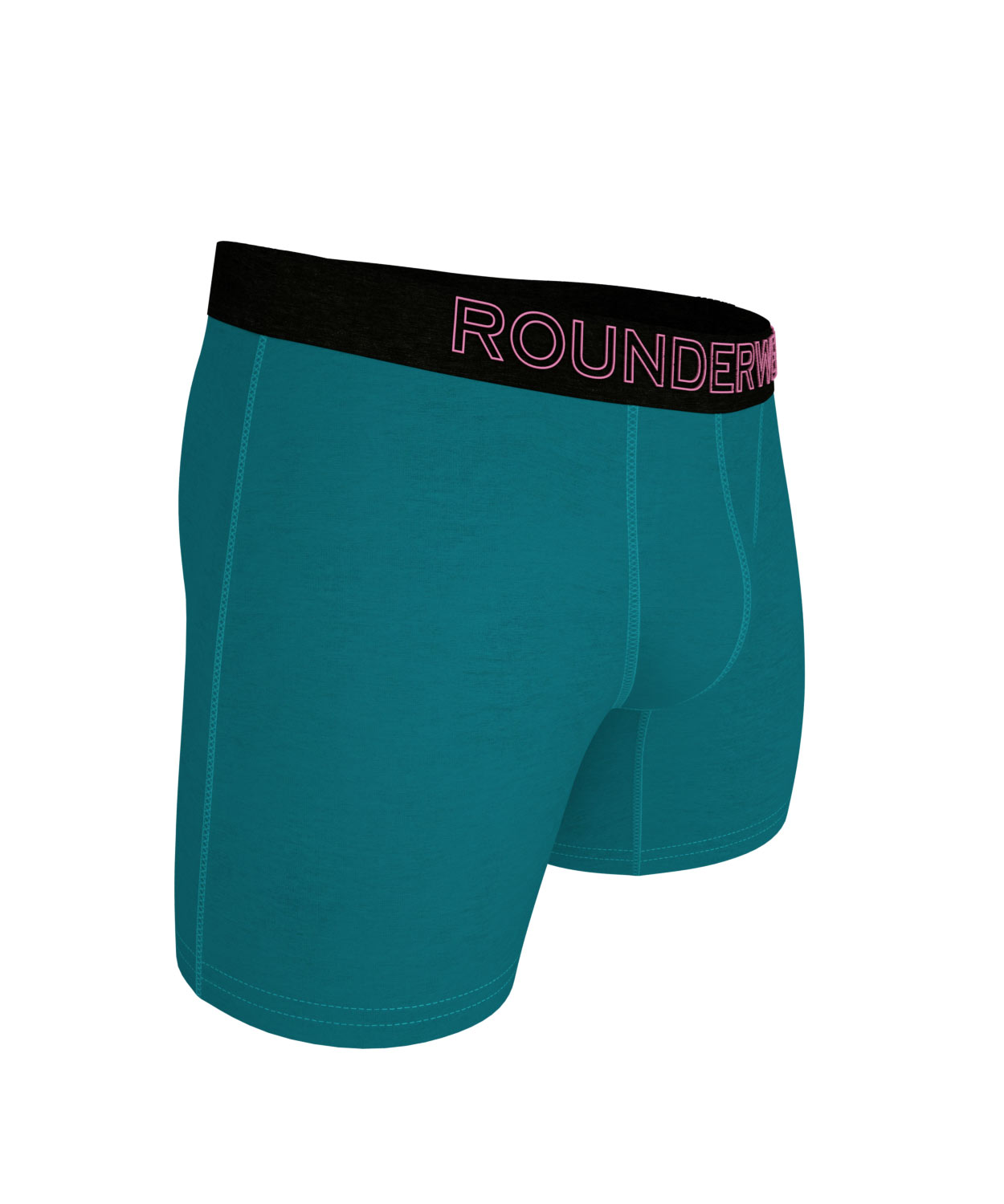 Boxer Brief - Fluorescent
