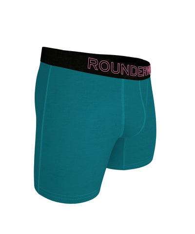 Boxer Brief - Fluorescent