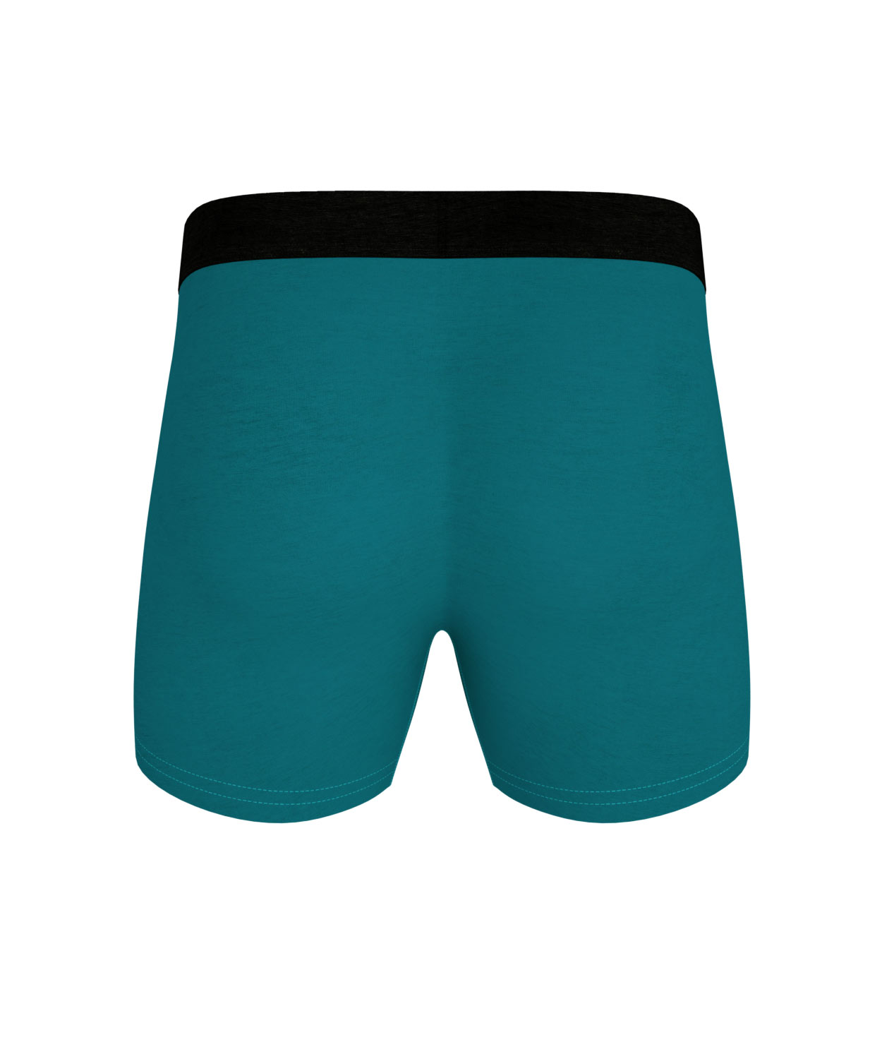 Boxer Brief - Fluorescent