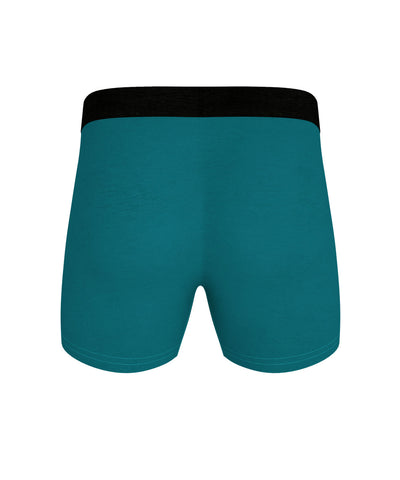 Boxer Brief - Fluorescent