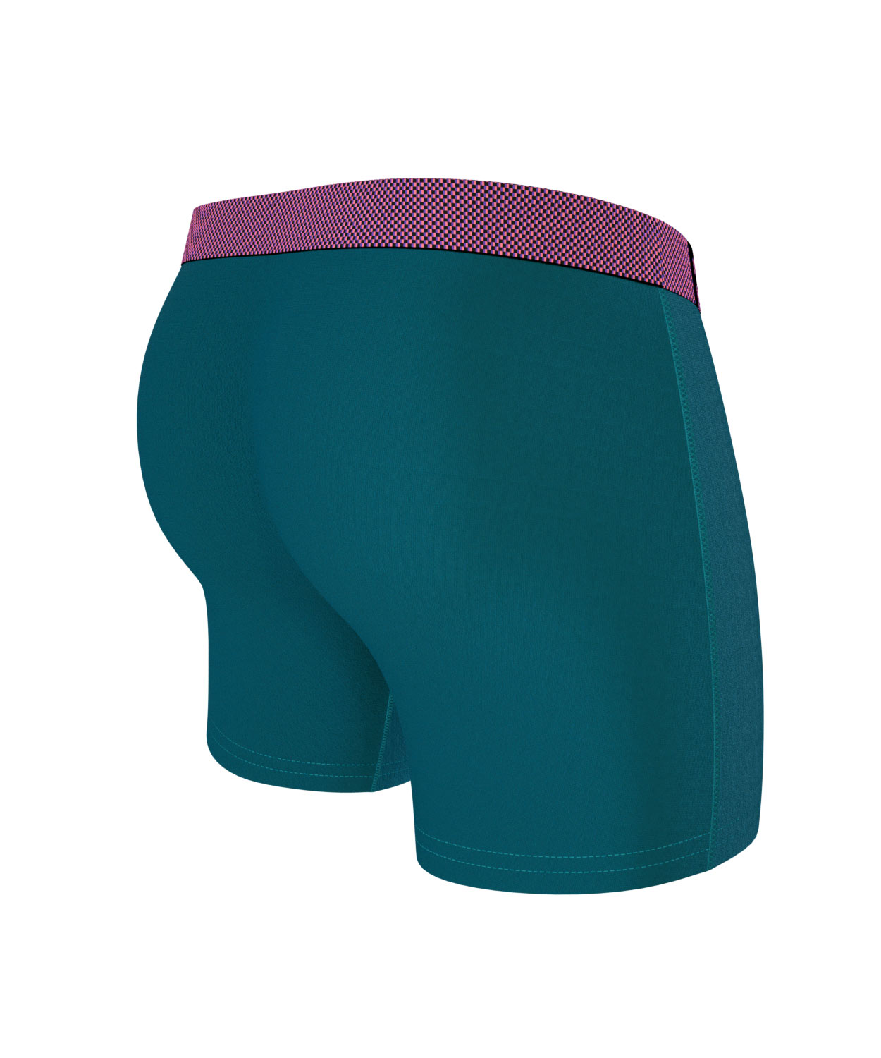 Boxer Brief - Sharp