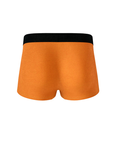 Trunk - Club