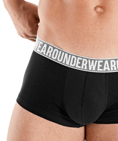 Hipster Trunk - FIGHTER