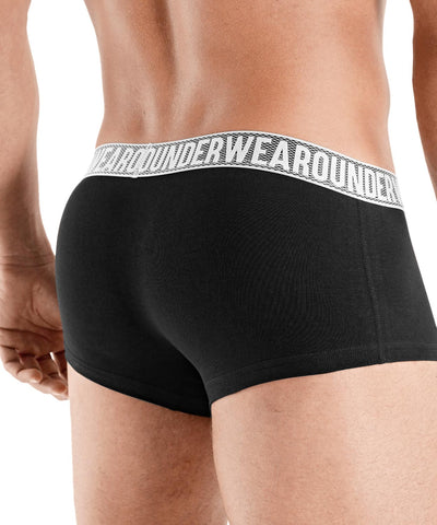 Hipster Trunk - FIGHTER