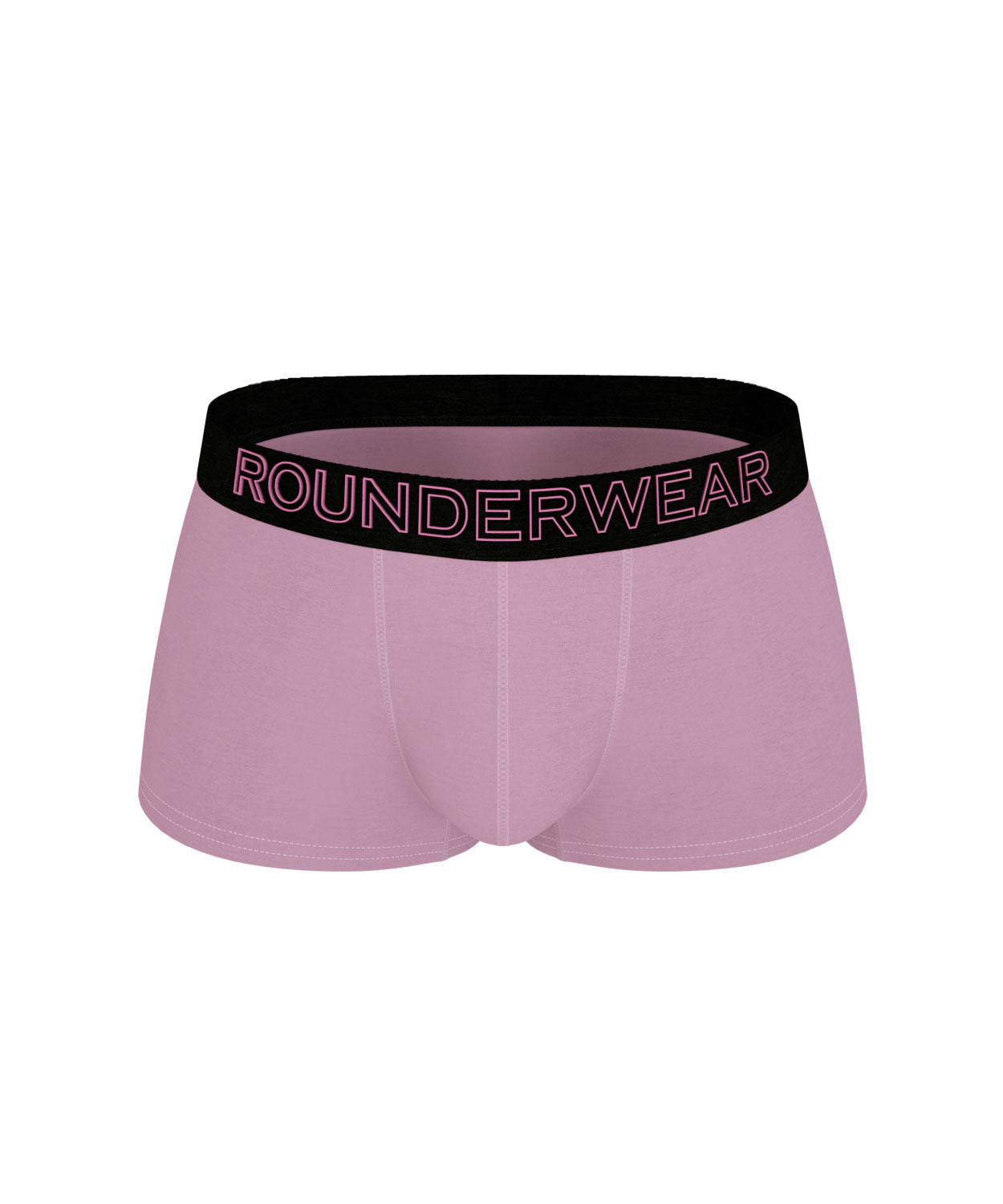 Hipster Trunk - Fluorescent