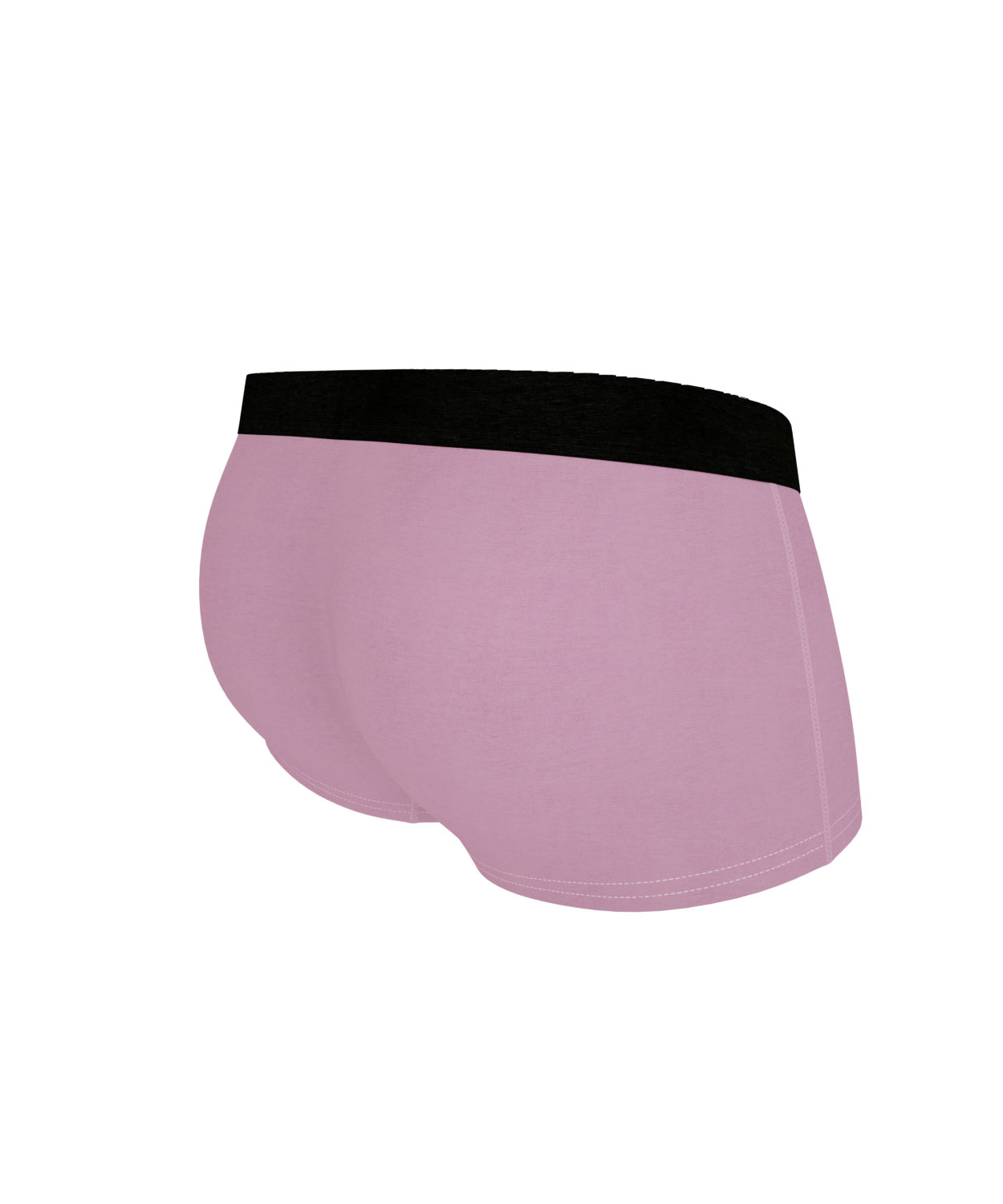 Hipster Trunk - Fluorescent