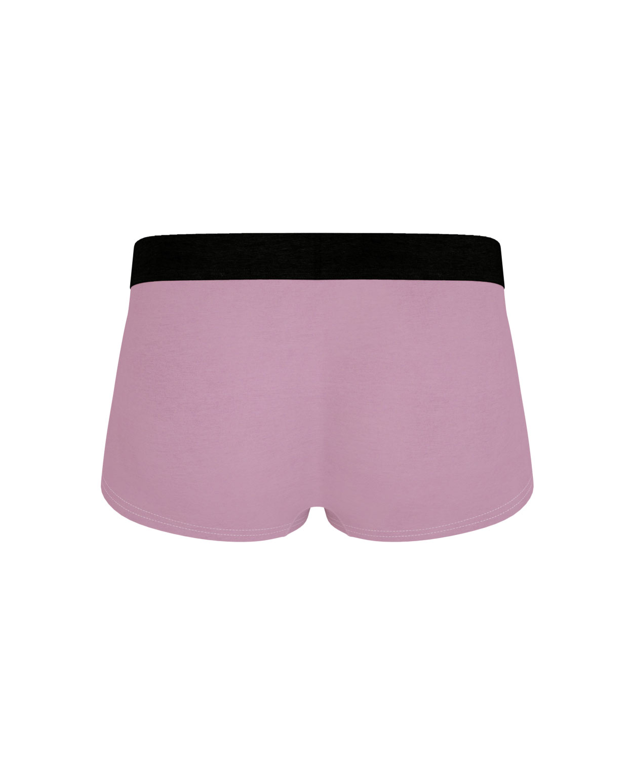 Hipster Trunk - Fluorescent