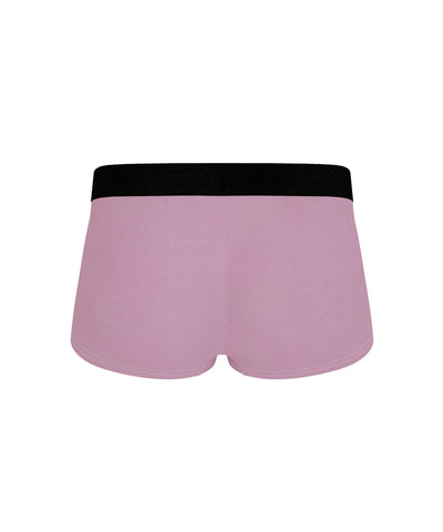 Hipster Trunk - Fluorescent