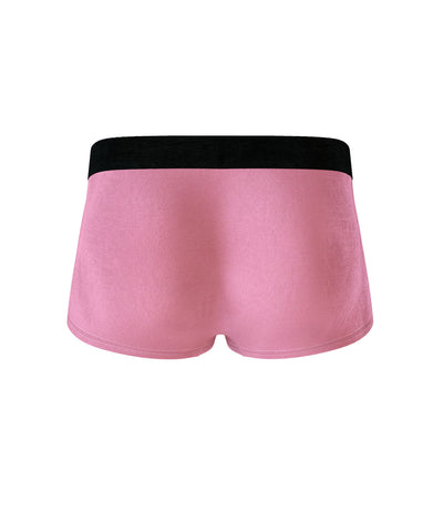 Hipster Trunk - Club