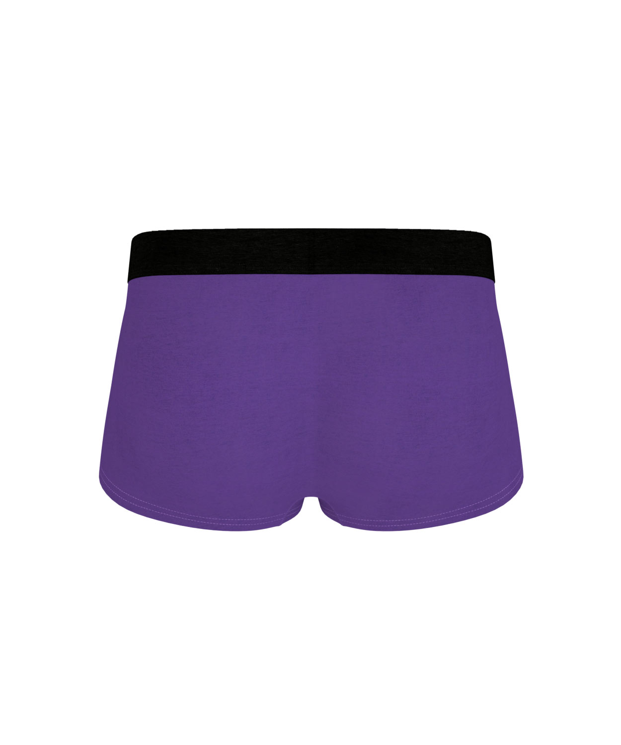 Hipster Trunk - Fluorescent