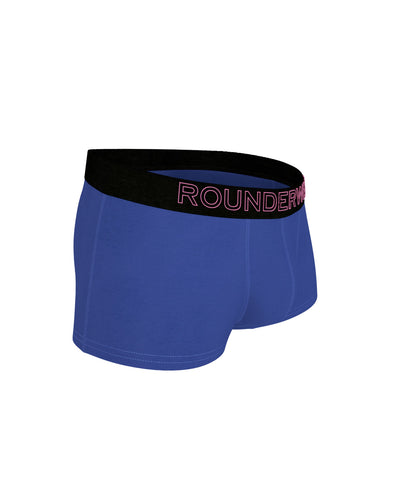 Hipster Trunk - Fluorescent