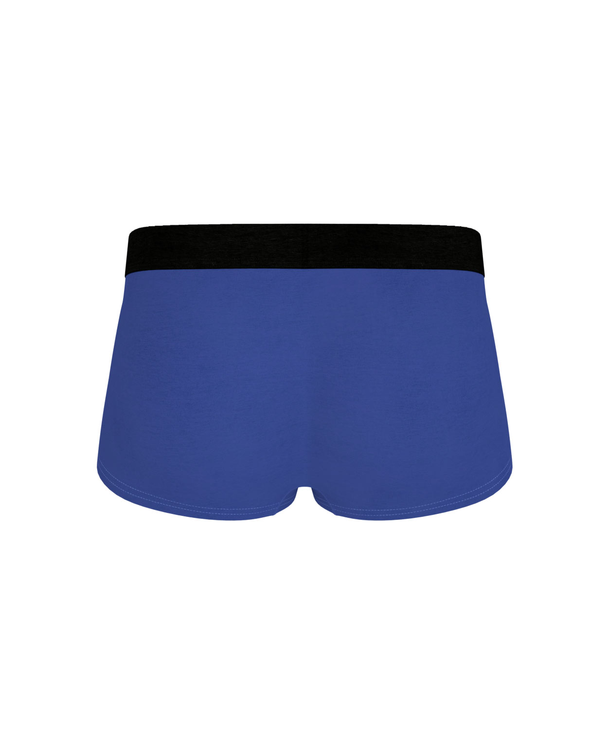 Hipster Trunk - Fluorescent