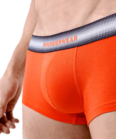 Hipster Trunk - Under Construction