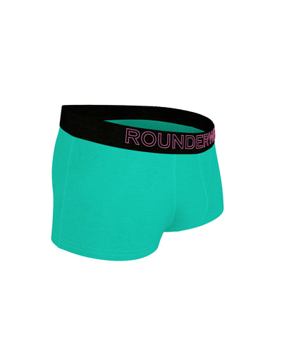 Hipster Trunk - Fluorescent