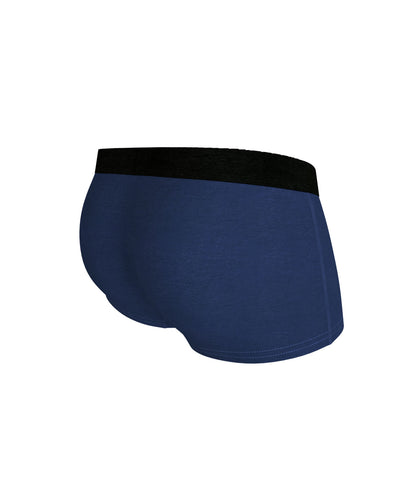 Hipster Trunk - Fluorescent