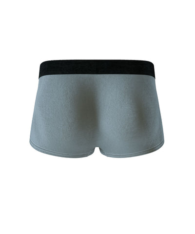 Hipster Trunk - Club
