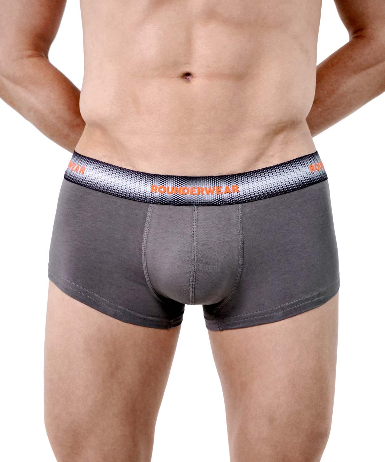 Hipster Trunk - Under Construction