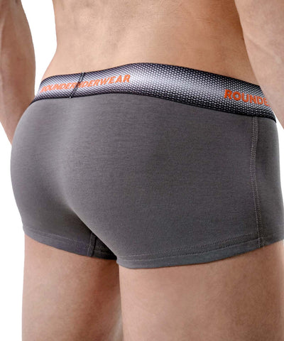 Hipster Trunk - Under Construction