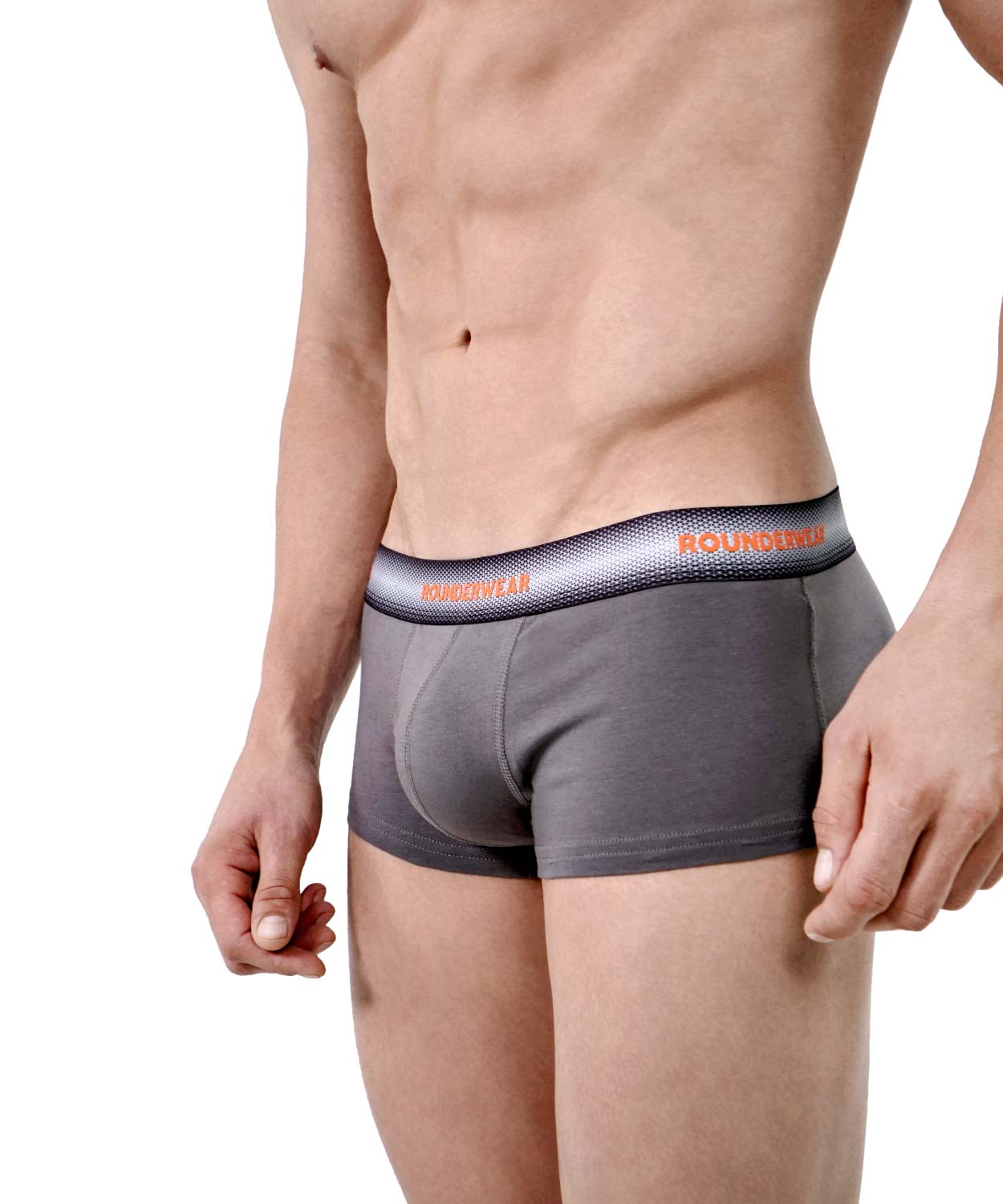 Hipster Trunk - Under Construction