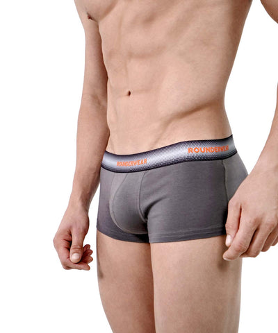Hipster Trunk - Under Construction
