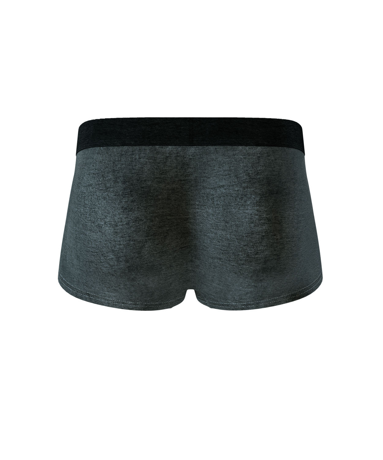 Hipster Trunk - Club