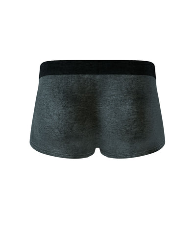 Hipster Trunk - Club