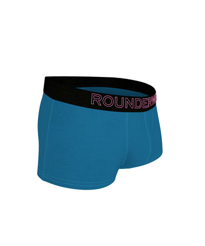 Hipster Trunk - Fluorescent