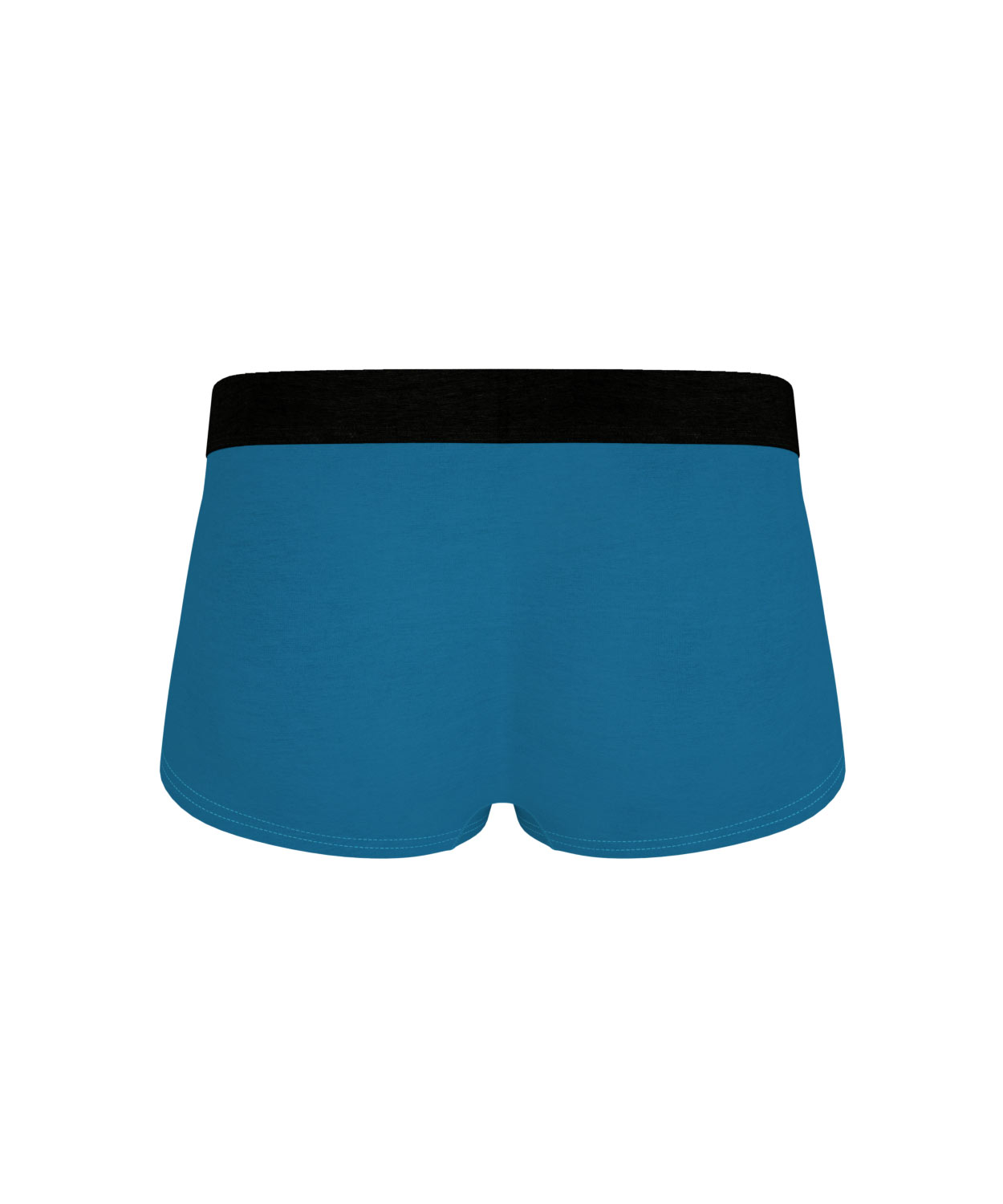 Hipster Trunk - Fluorescent