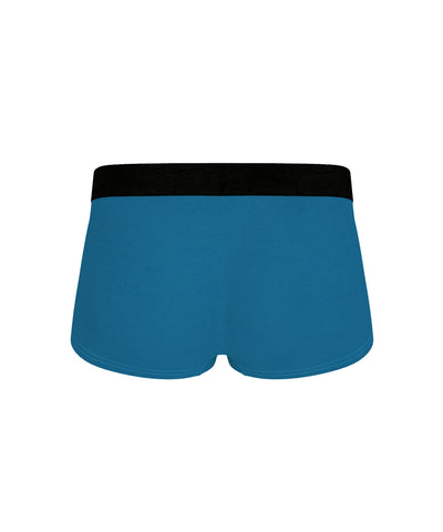 Hipster Trunk - Fluorescent