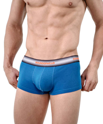 Hipster Trunk - Under Construction