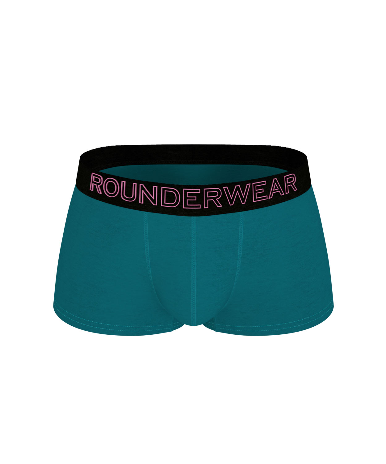 Hipster Trunk - Fluorescent