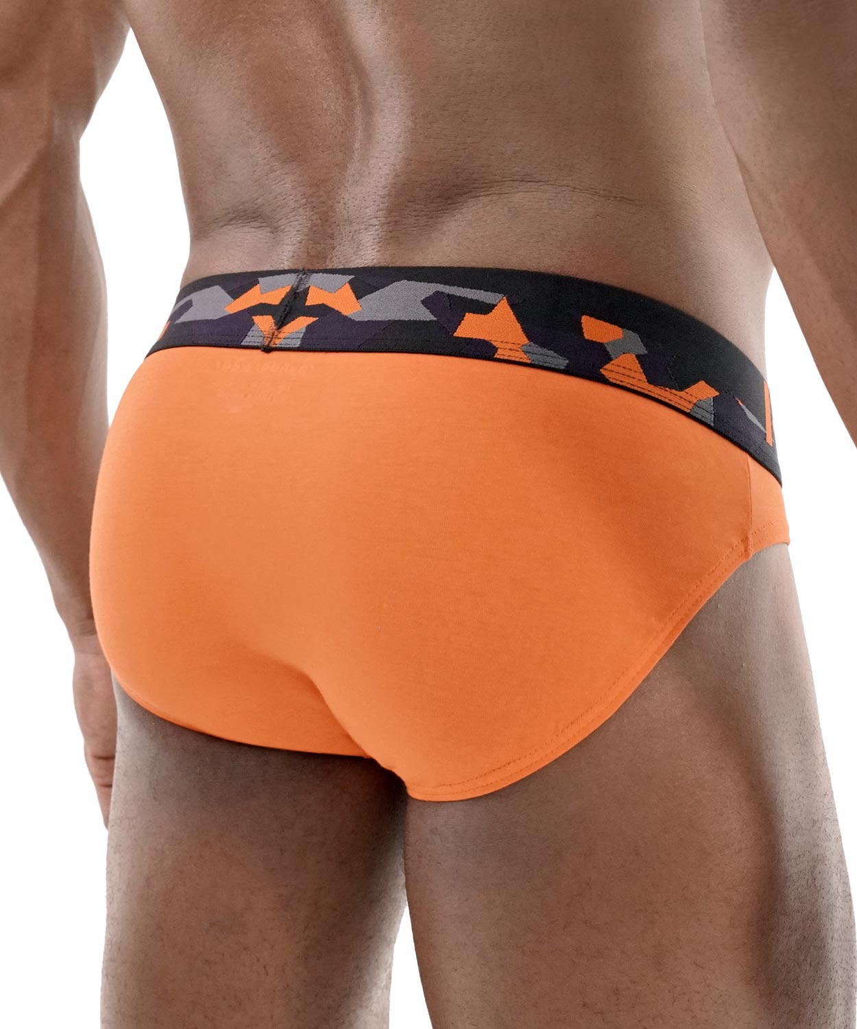 Brief - Army