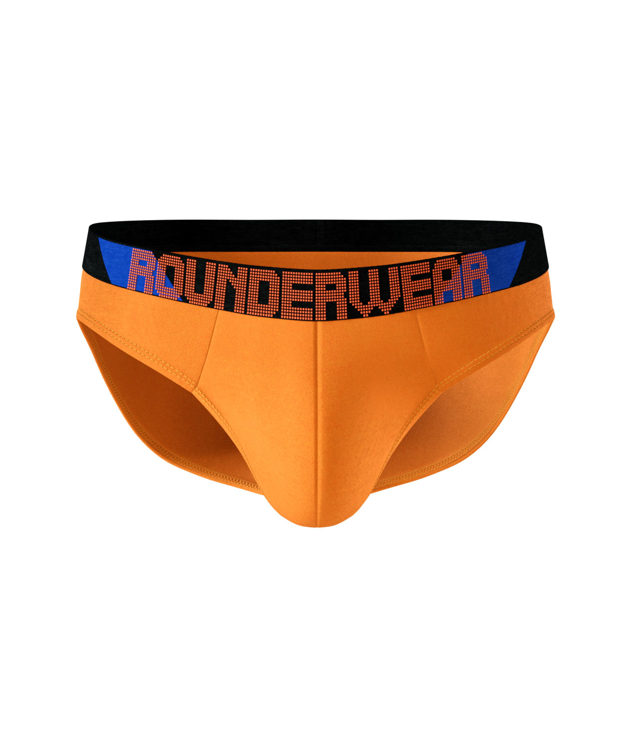 Brief - Club