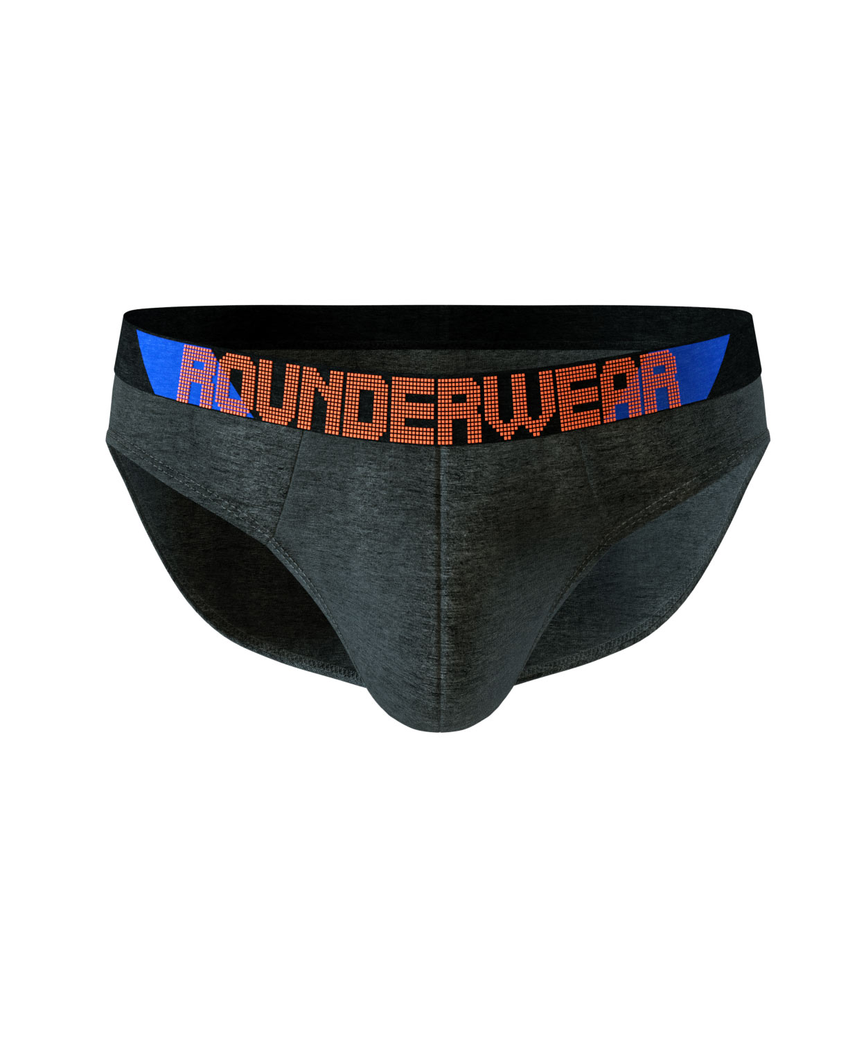 Brief - Club