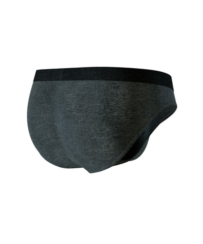Brief - Club