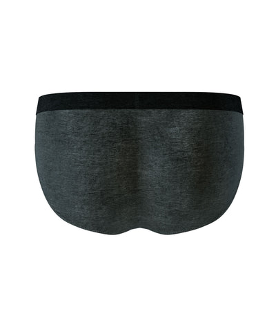 Brief - Club