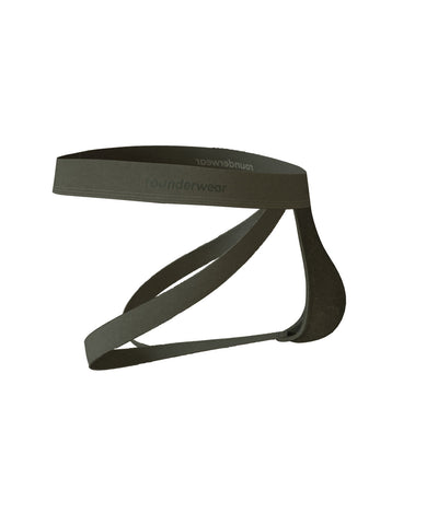 Jockstrap - Essentials