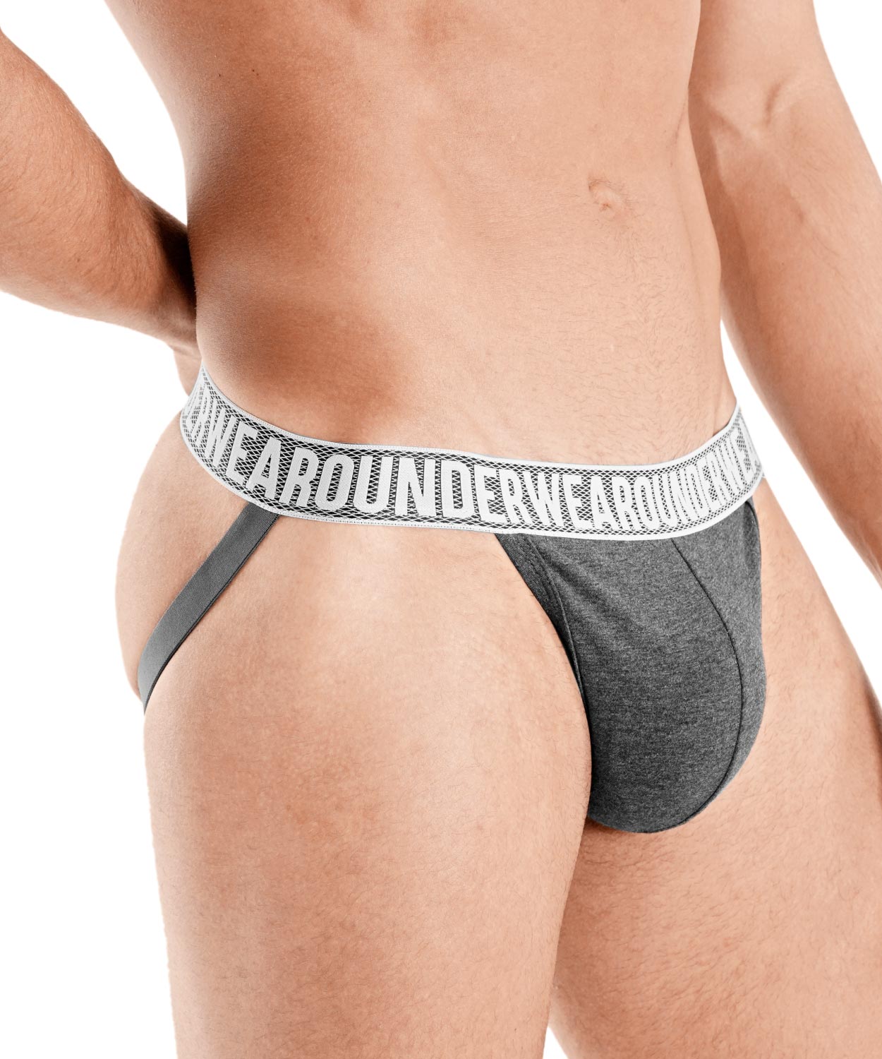 Jockstrap - FIGHTER