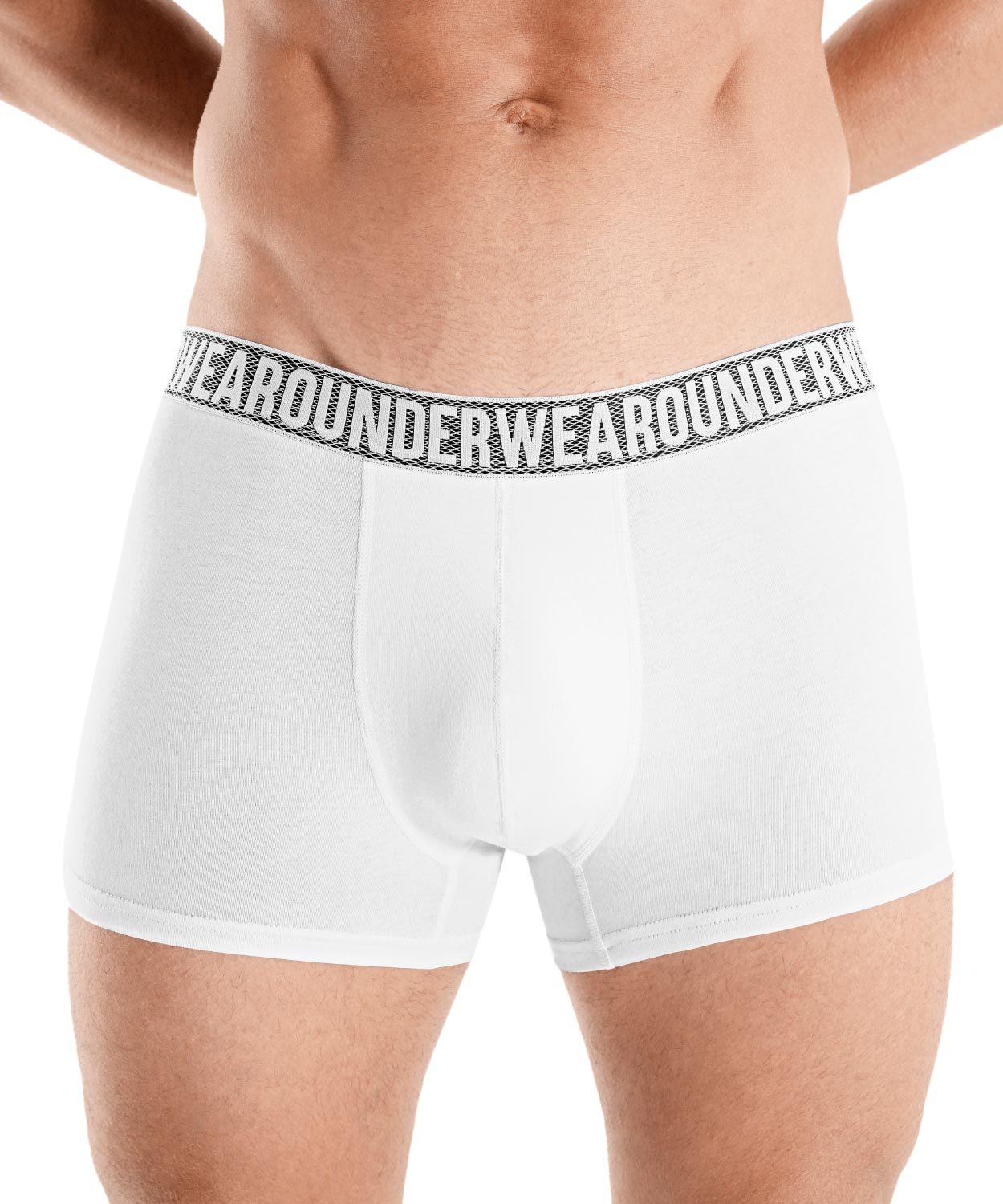 Trunk - FIGHTER