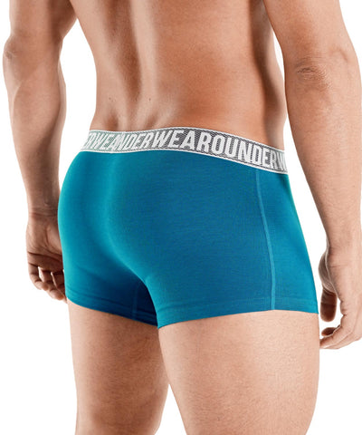 Trunk - FIGHTER