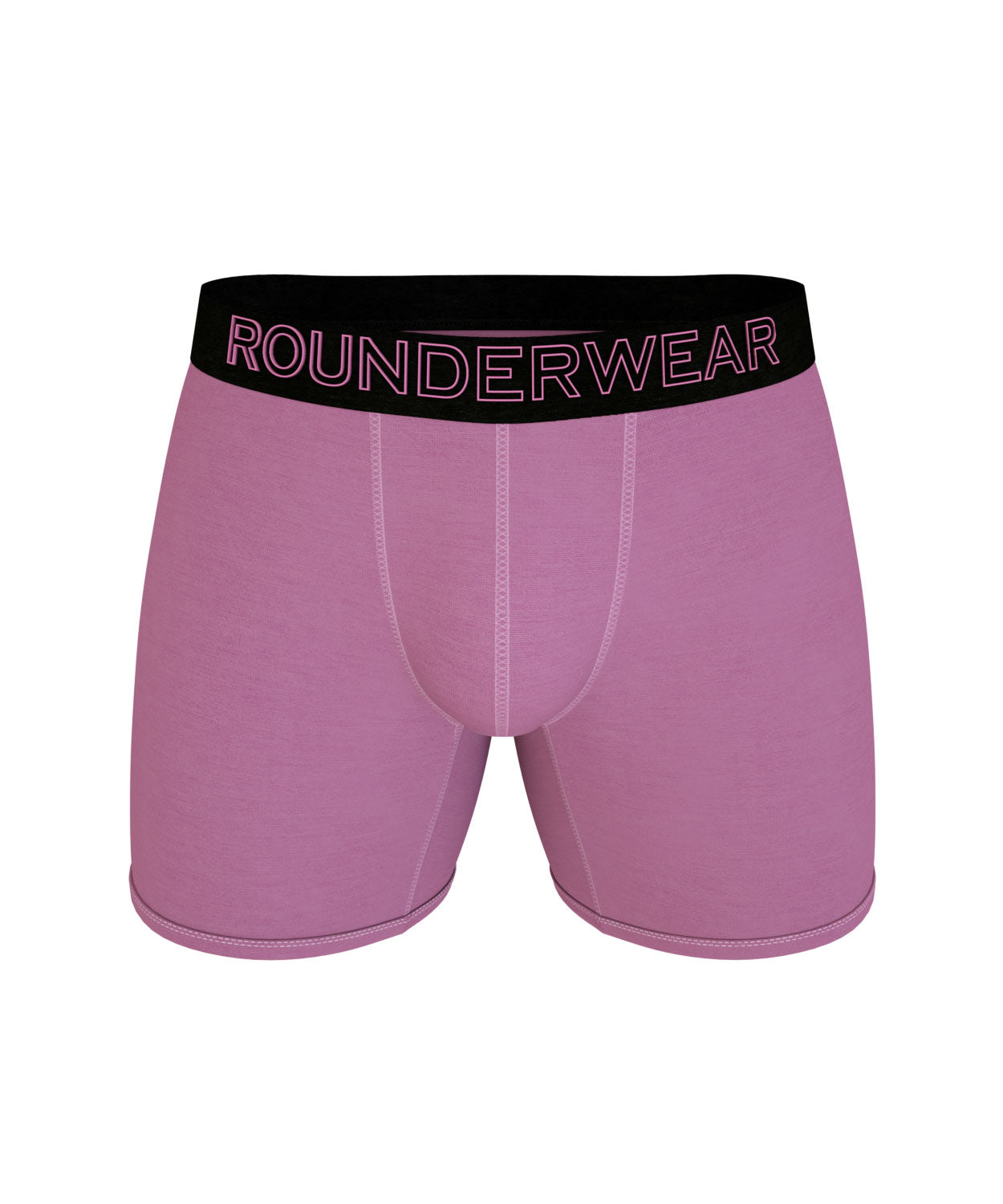 Boxer Brief - Fluorescent