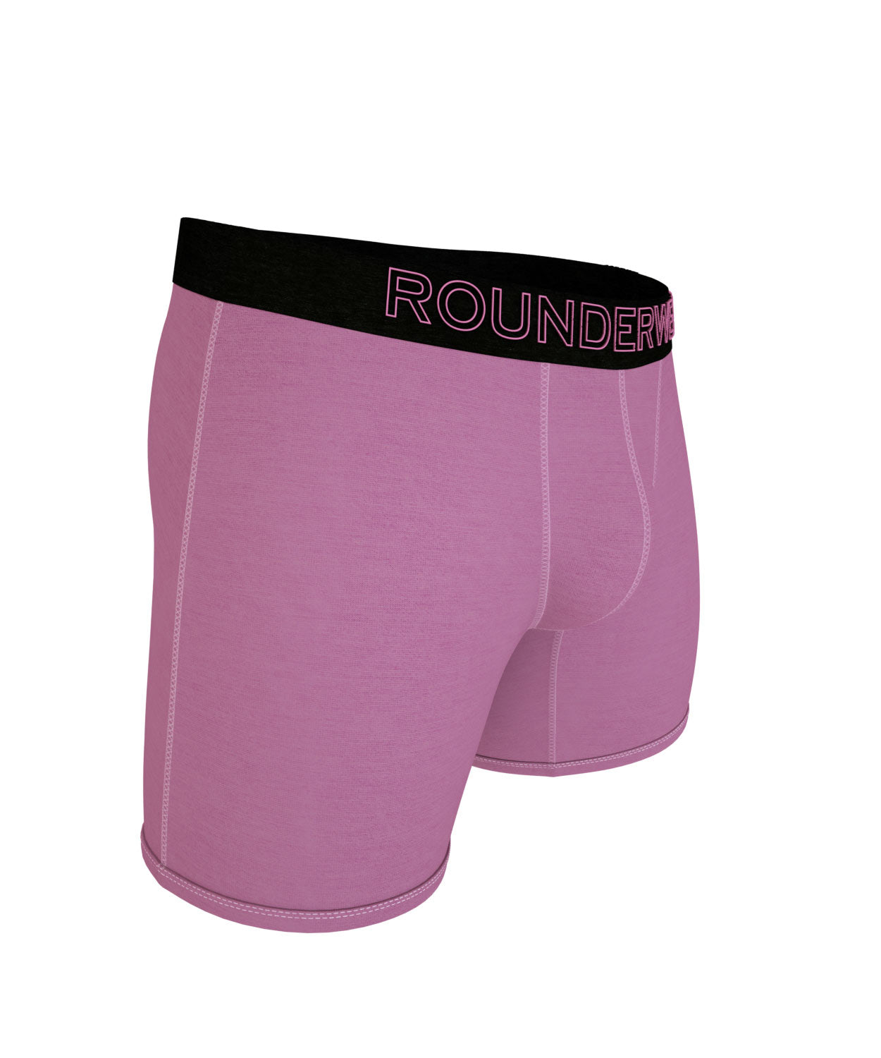 Boxer Brief - Fluorescent