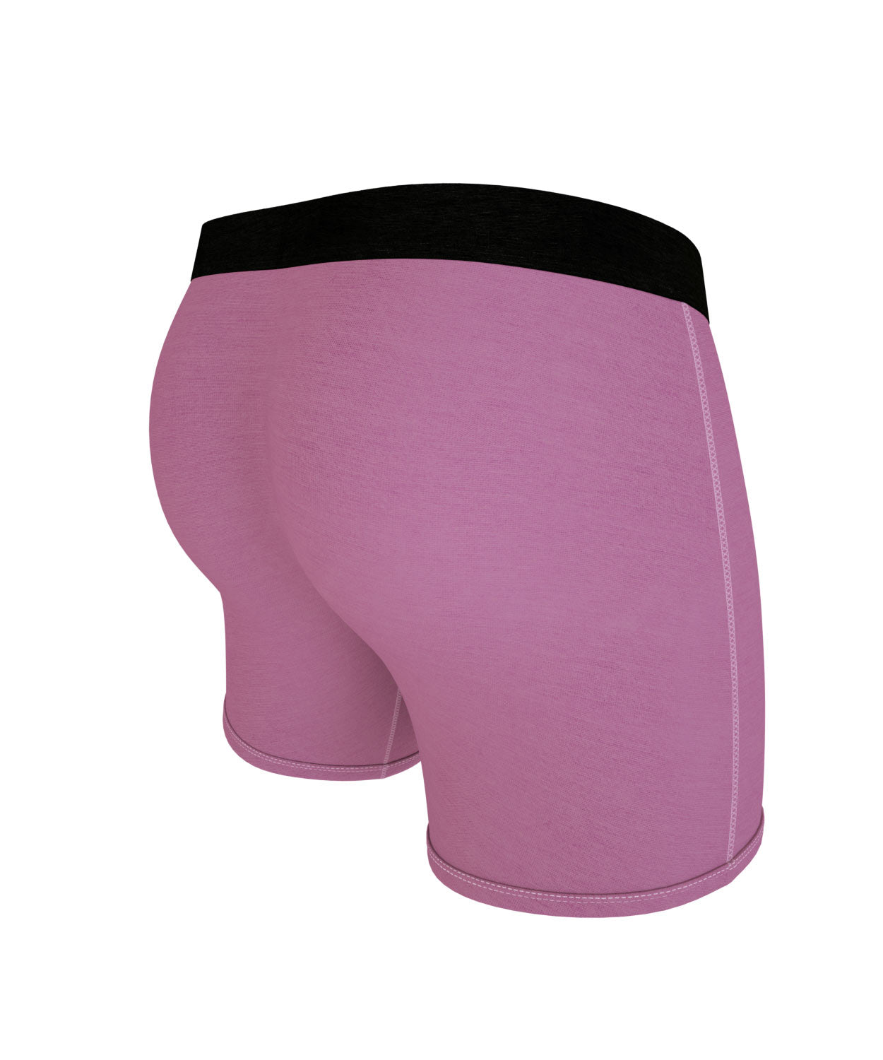Boxer Brief - Fluorescent