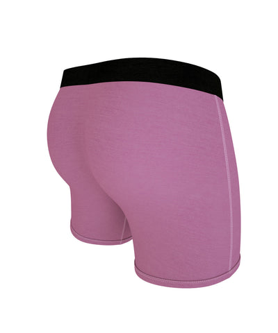 Boxer Brief - Fluorescent