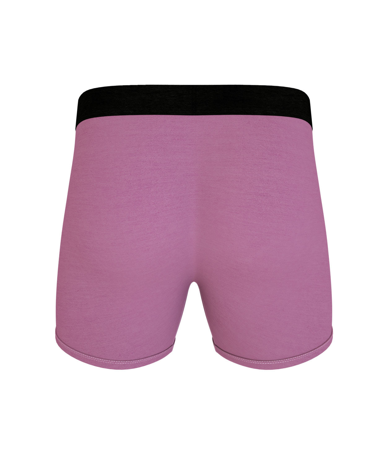 Boxer Brief - Fluorescent