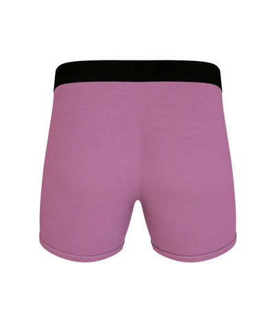 Boxer Brief - Fluorescent