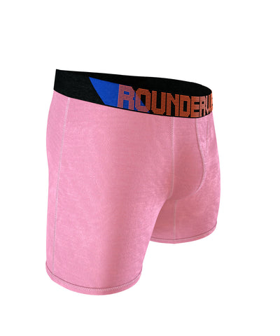 Boxer Brief - Club